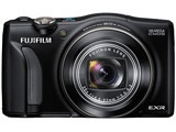 FUJIFILM FinePix F770EXR 1600万画素 デジタルカメラ